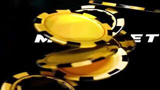 Fabulous Porn Video Closed Captions Try To Watch For , Check It