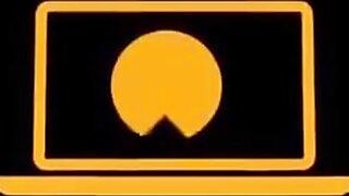 Fabulous Porn Clip Toys Fantastic , Watch It - Vibewithmommy