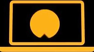 Amazing Porn Clip Interracial Hot Just For You