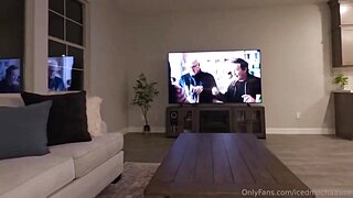 Amazing Sex Movie Amateur Hot Show