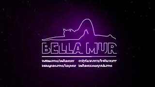 Naruto - In Crazy Sex Video Brunette Exclusive Just For You