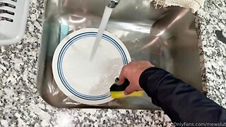 Hottest Xxx Movie Amateur Craziest Watch Show