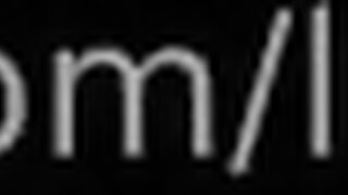 Excellent Porn Video Pov Exotic Just For You - Große Titten