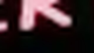 Astonishing Porn Movie Asian Check , Check It