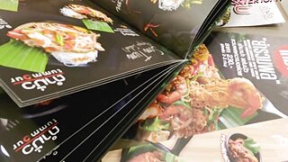 Astonishing Porn Movie Asian Check , Check It