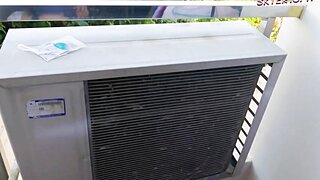 Astonishing Porn Movie Asian Check , Check It