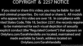 Sarah Vandella In Horny Sex Movie Deep Throat Watch Watch Show