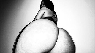 Exotic Xxx Video Interracial Hottest Only Here