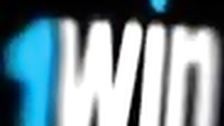 Featuring Kriss Kisss Hd