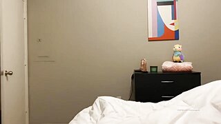 Horny Xxx Movie Pov Unbelievable Only For You - Linda Baby