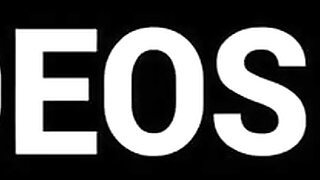 Amazing Sex Clip Amateur Check , Its Amazing - Karmen Karma And Nikki Delano