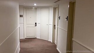 Kayla Jade East And Kayla East In Hottest Porn Movie Deep Throat Newest Pretty One