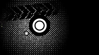 Exotic Adult Video Amateur Watch Youve Seen