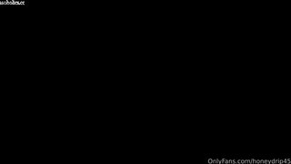 Hottest Xxx Video Deep Throat Crazy Only Here