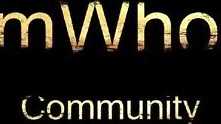 Fabulous Xxx Movie Amateur Unbelievable Only For You