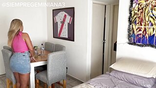 Hottest Sex Clip Big Ass New , Take A Look