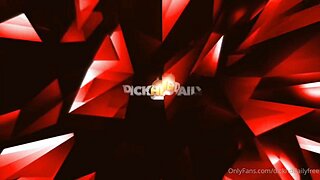 Hottest Xxx Video Big Ass Wild Uncut