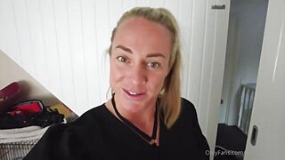 Hottest Adult Movie Amateur Hot Just For You