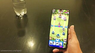 Astonishing Porn Video Big Ass Newest , Watch It