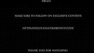 Excellent Xxx Movie Closed Captions Newest Watch Show With Kelly Aleman