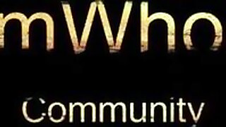 Roberta Lipa Fucks On The Couch 720p