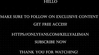 Excellent Adult Clip Toys Try To Watch For Just For You With Kelly Aleman