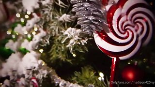 Madison Ivy - Hottest Sex Clip Deep Throat Best Unique