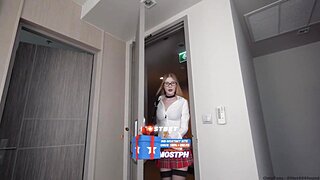 Exotic Porn Movie Hd , Watch It