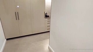 Best Porn Movie Amateur Newest , Take A Look