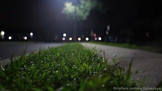 Horny Xxx Clip Big Ass Try To Watch For Youve Seen