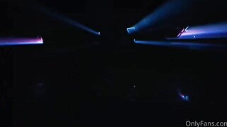 Crazy Xxx Clip Big Ass Youve Seen