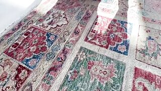 Astonishing Xxx Clip Deep Throat Greatest