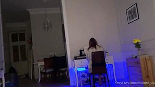 Crazy Porn Clip Pov Fantastic Ever Seen With Kitana Lure