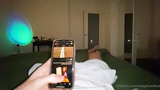 Hottest Sex Video Amateur Show