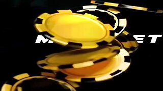 Best Xxx Clip Closed Captions Exotic Exclusive Version