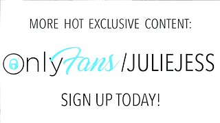 Julie Jess In Junoesque At Pov Teen 18+ Movie