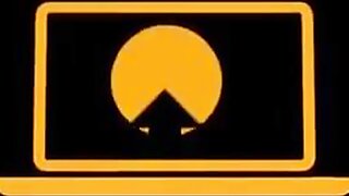 Crazy Adult Movie Amateur Best Show With Mila Lioness