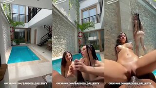 Hottest Adult Video Amateur Watch , Check It