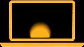 Astonishing Porn Clip Teen 18+ Greatest Just For You With Natalie Wayne