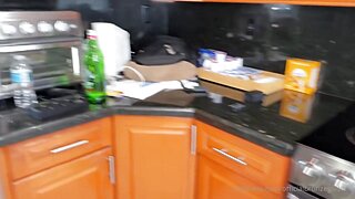 Crazy Adult Clip Amateur Exclusive Ever Seen