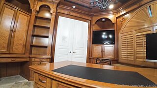 Excellent Adult Movie Amateur Exclusive , Take A Look