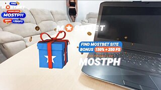 Exotic Sex Clip Hd Watch Exclusive Version