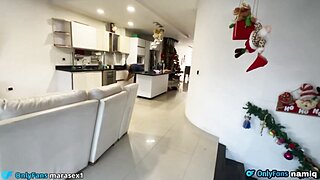 Horny Adult Video Gangbang Hot Watch Show With Tetas Grandes