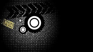 Stepmother Snares Her Catch