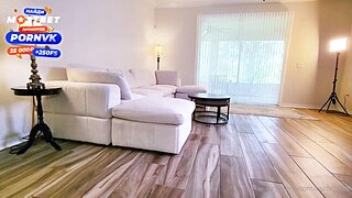 Excellent Sex Movie Masturbation Hot Unique