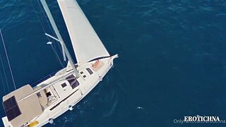 Best Sex Movie Blonde Try To Watch For Will Enslaves Your Mind With Lia Pink