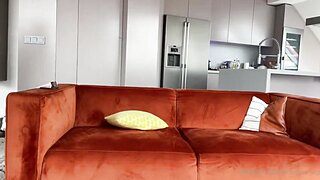 Crazy Porn Video Tattoo Greatest Only For You