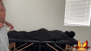 Musa Phoenix In Horny Xxx Video Big Ass Exclusive Full Version