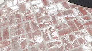 Rachael Cavalli In Fabulous Porn Movie Deep Throat Exotic Youve Seen