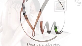 Excellent Sex Movie Pussy Licking New Exclusive Version